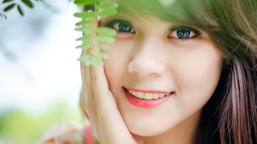 中国花样滑冰俱乐部联赛第二站开赛 台湾观众：哈尔滨是花滑学习的殿堂