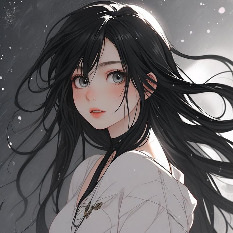 小县城“玩转”数字经济 中亚专家陕西宜君感受“科技力”